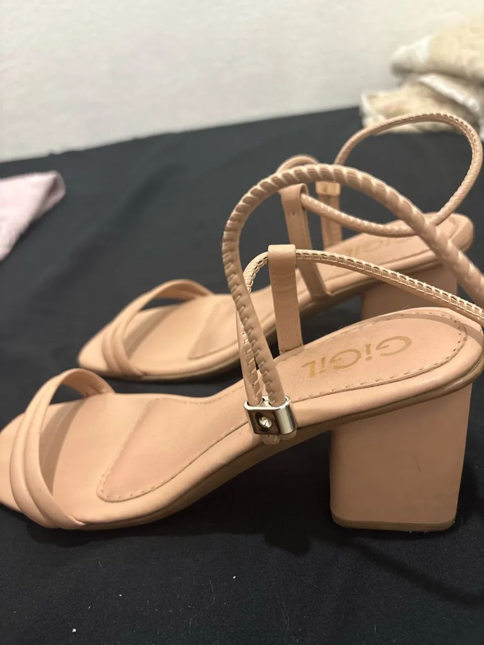 SANDALIA  - Foto 2