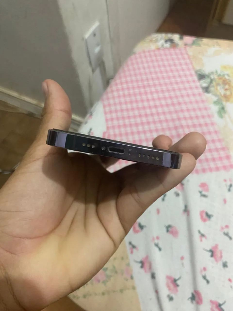 Iphone 14 pro - Foto 5