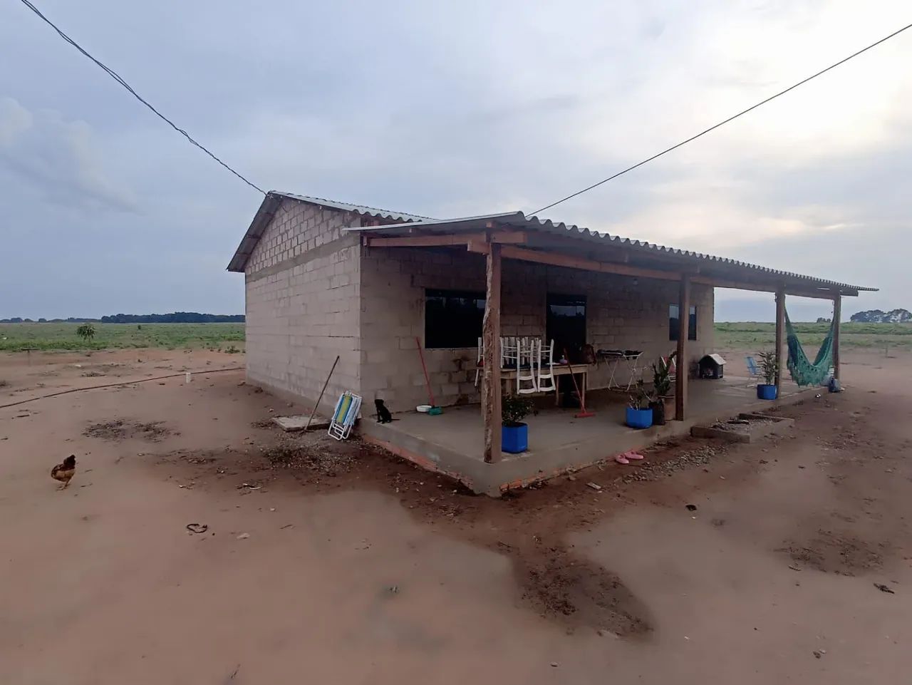 Sítio a venda  - Foto 5