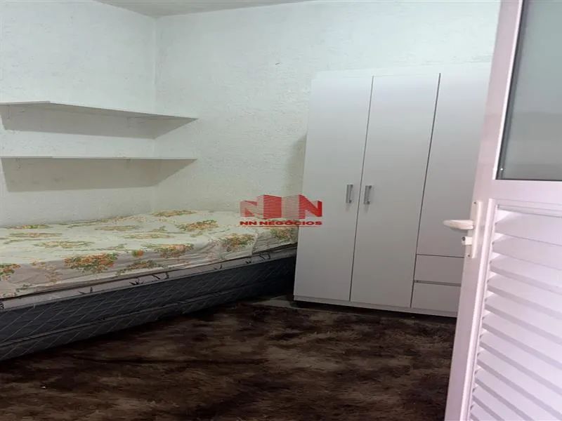 Casa Vila Medeiros São Paulo/SP - Foto 3