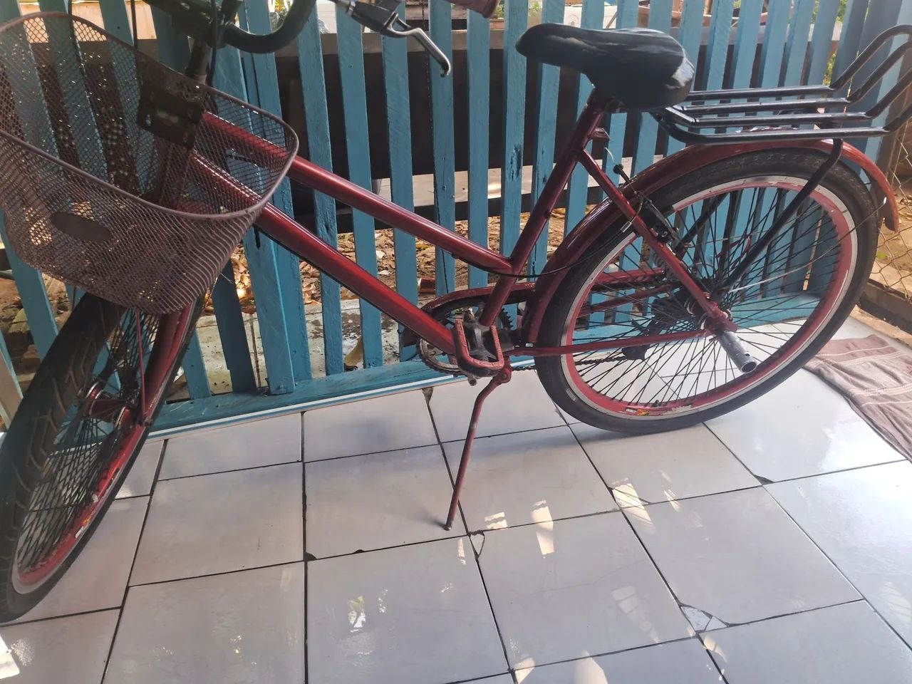 Bike - Foto 2