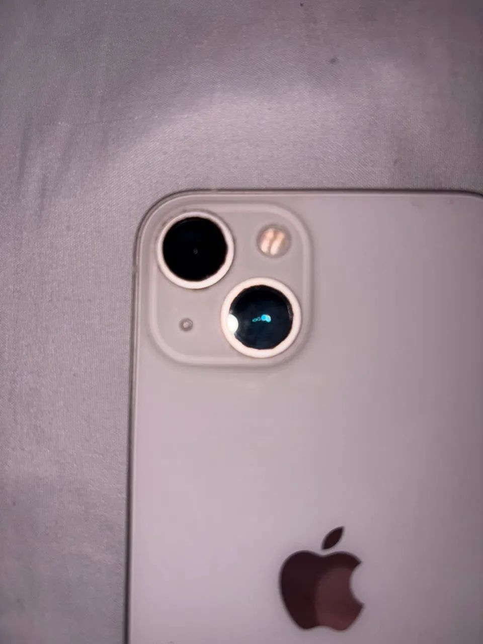 IPHONE 13 128gb 74%  - Foto 4