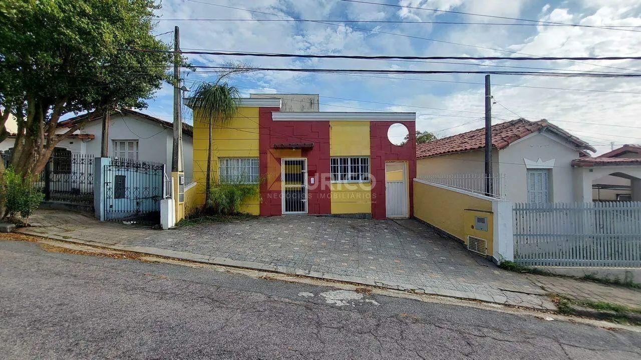 PRÉDIO COMERCIAL EM VINHEDO - ESTRUTURA PRONTA PARA SEU NEGÓCIO - Foto 4