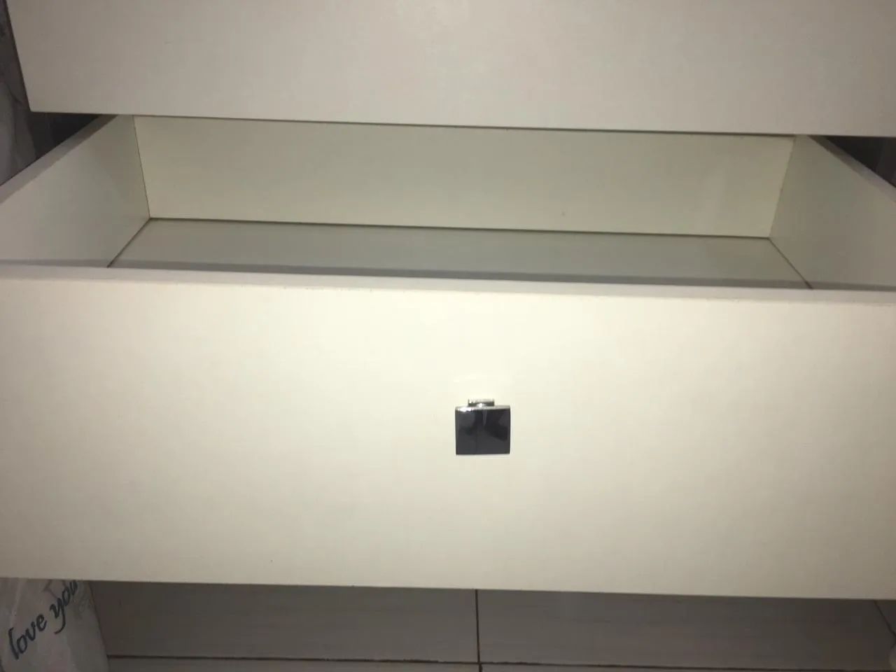 Cômoda de MDF - Foto 3
