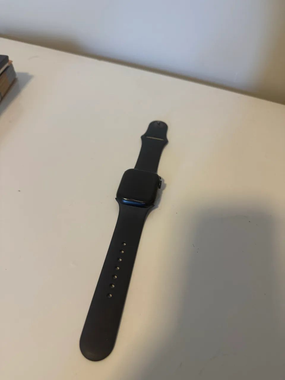 Apple Watch  8 - Foto 5
