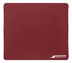 Mousepad Gamer Proplayer Superframe