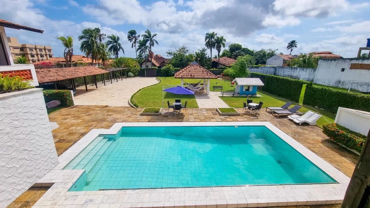 CASA DE PRAIA EM SALINÓPOLIS  - Foto 4