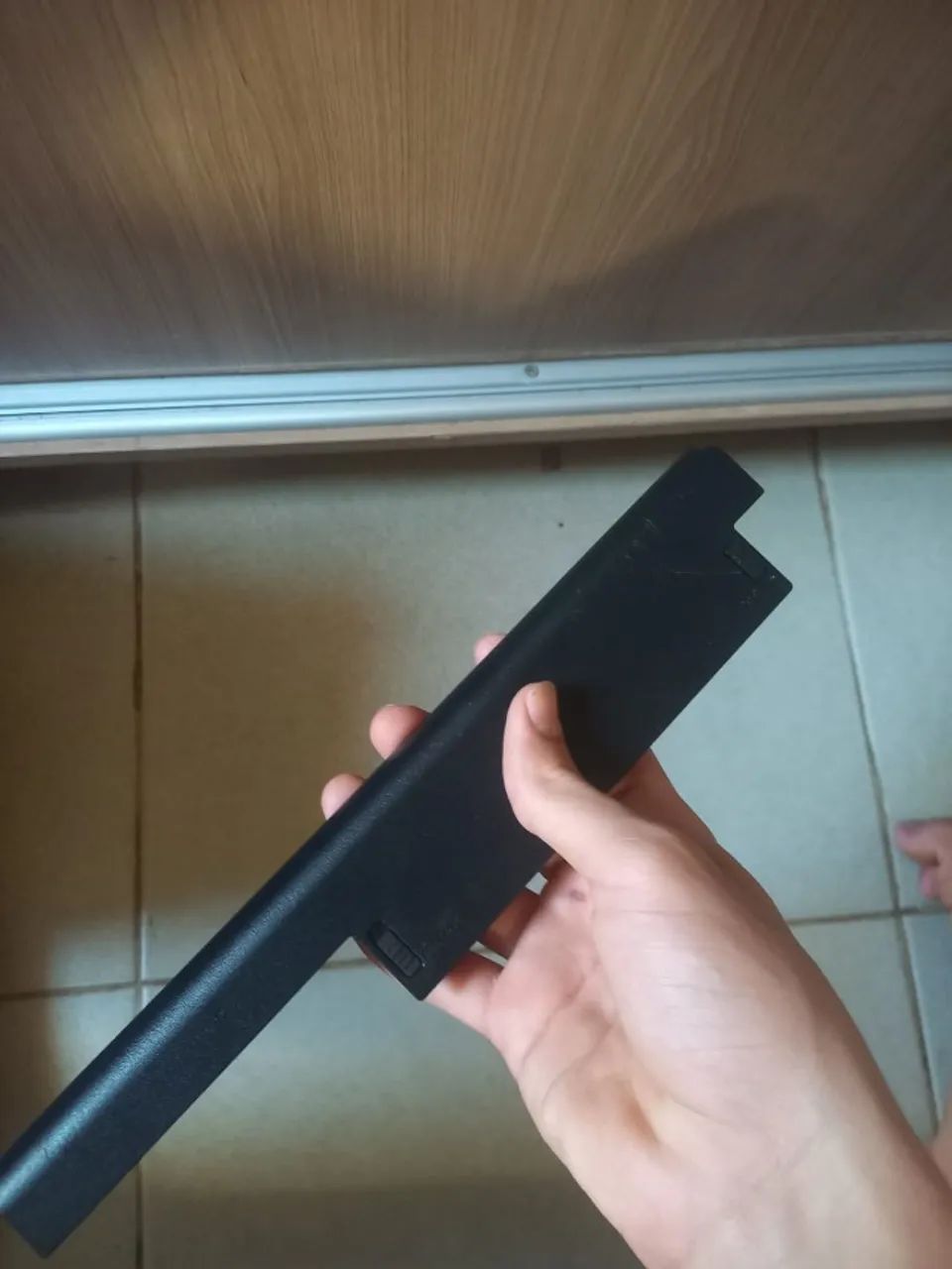 Bateria Sony VGP-BPS26