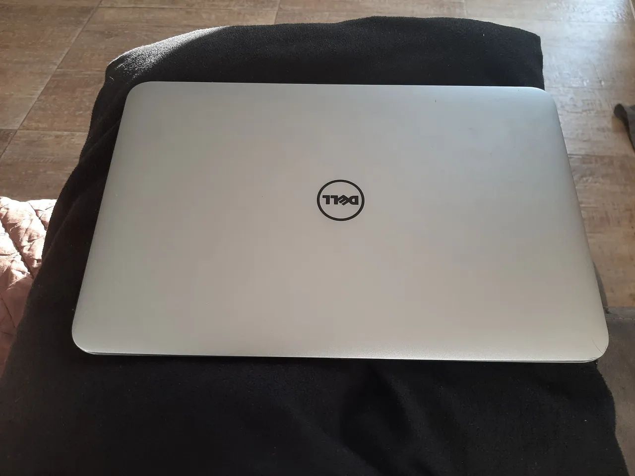 Notebook XPS Dell 8g ram - Foto 5