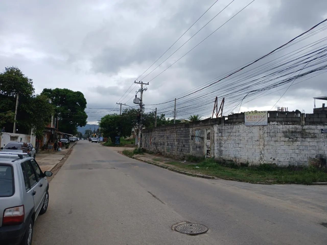 Ótimo galpão!!! - Foto 4