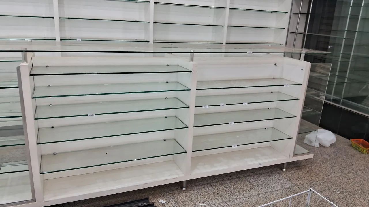 Vende se instalação  - Foto 2