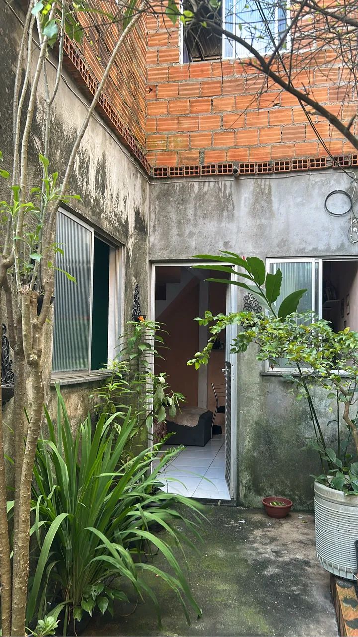 Casa Mangueirao  - Foto 4