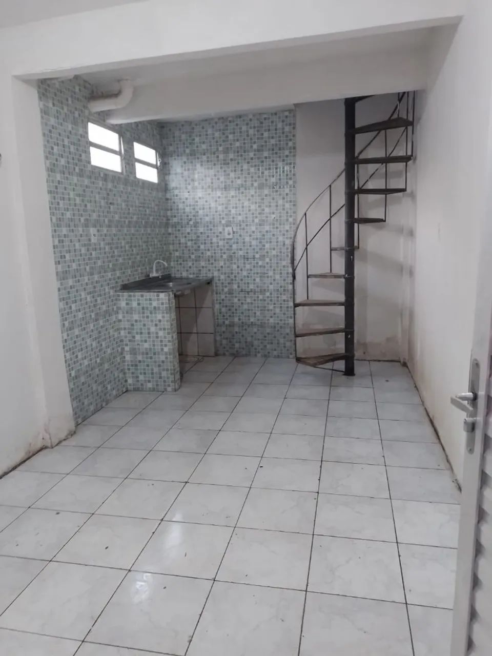 Casa 3/4 na Marambaia 