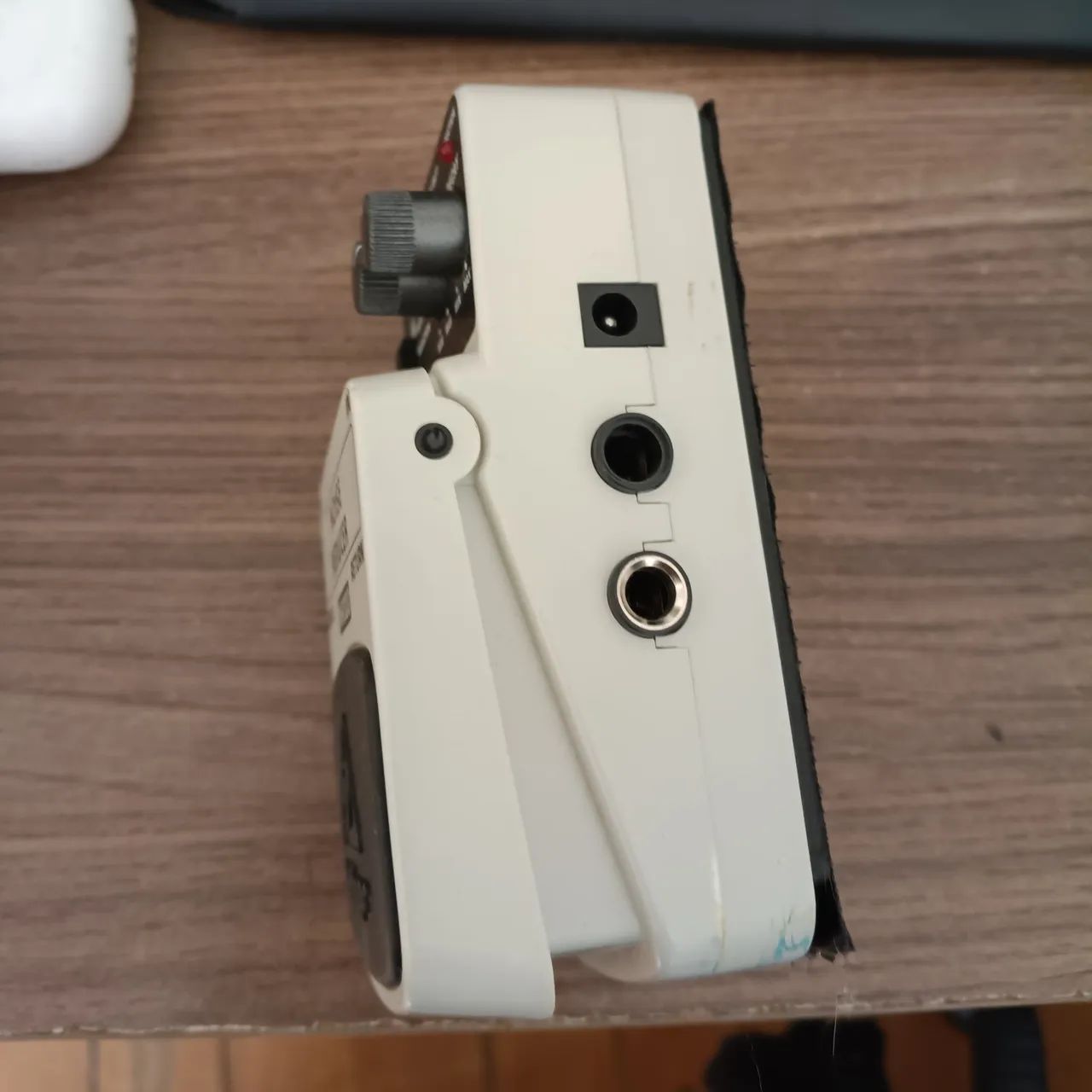 Pedal Noise Reducer Behringer - Foto 2