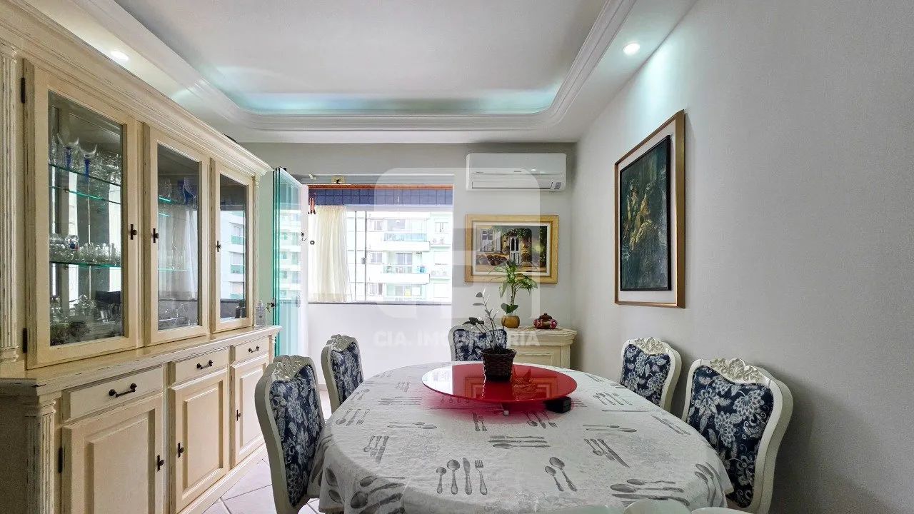 Apartamento de 3 quartos à venda na Trindade - Foto 3