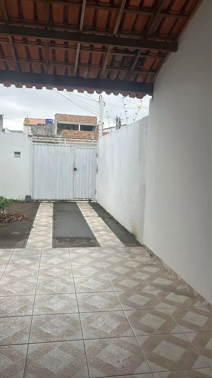 Aluguel de quarto  - Foto 3