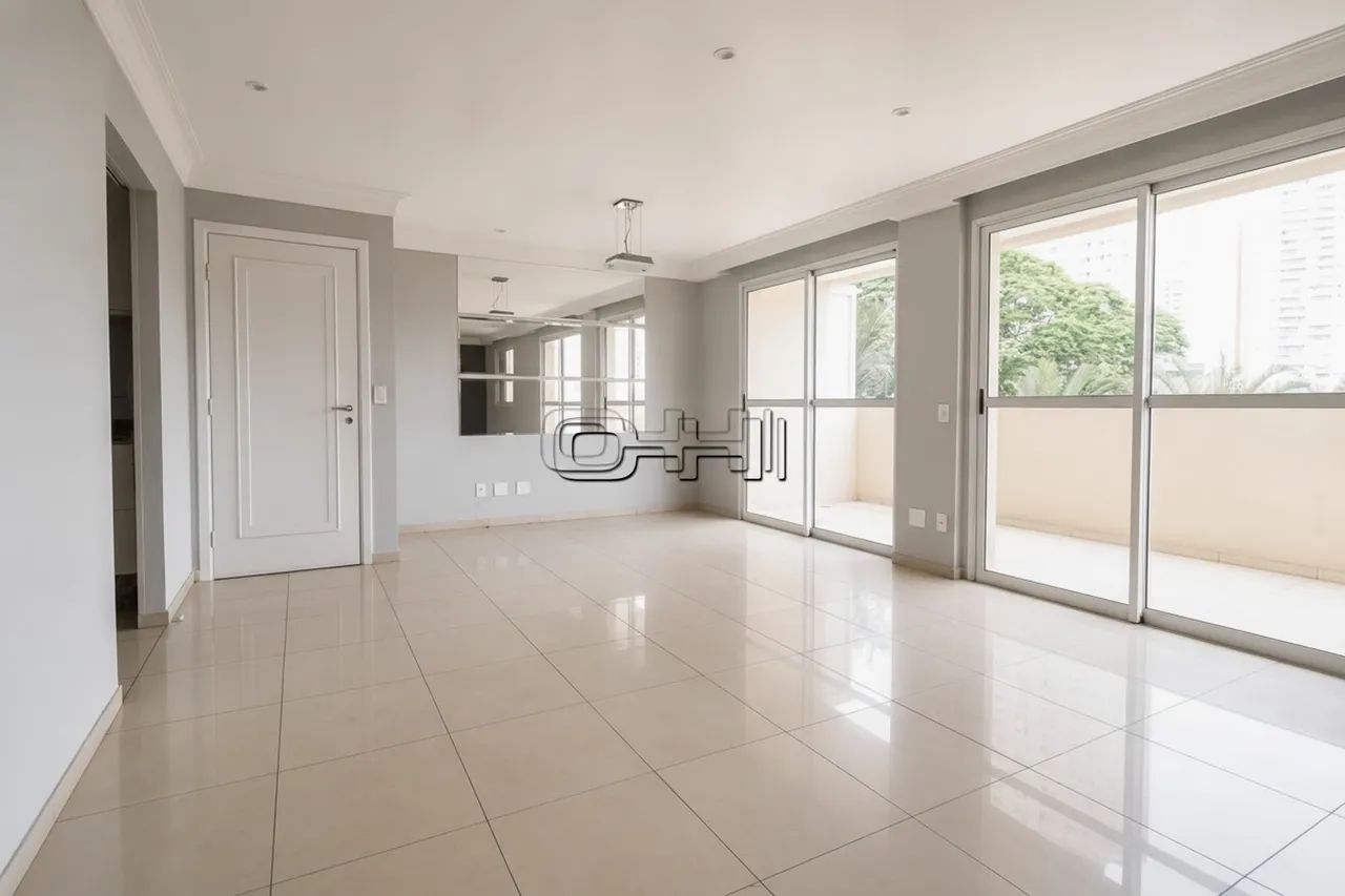 Venda · 3 dormitórios no Vila Romana - Foto 2