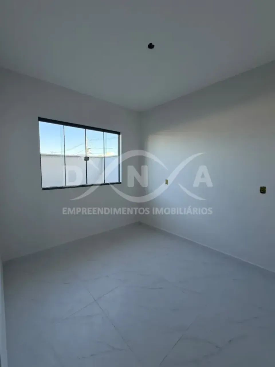 Casa com 69m² - Areião, Canelinha/SC - Foto 4