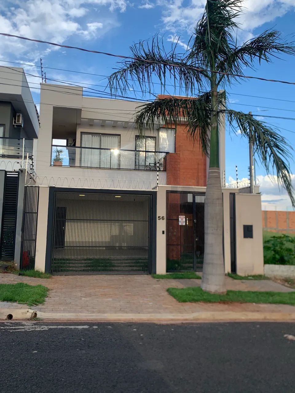 Foto - Maringá - Zona 01