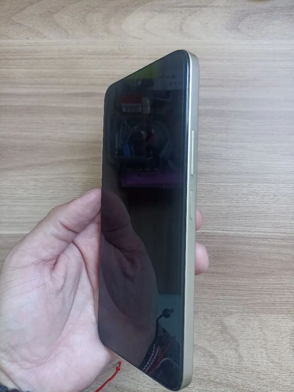 Smartphone Xiaomi Redmi 13 - Foto 3