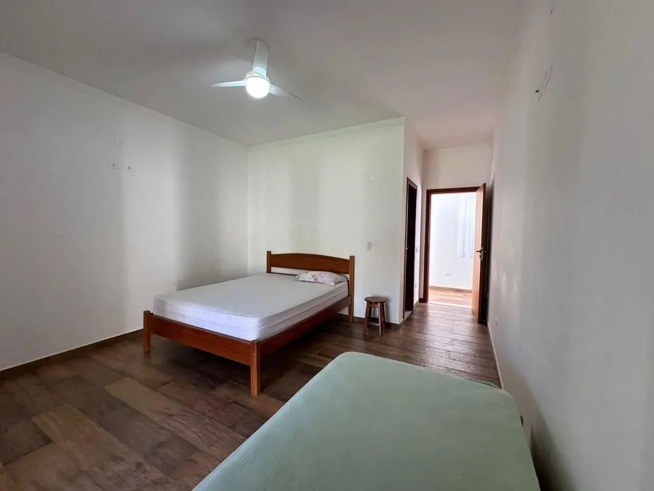 Imóvel para venda tem 900 metros quadrados com 7 quartos - Foto 3