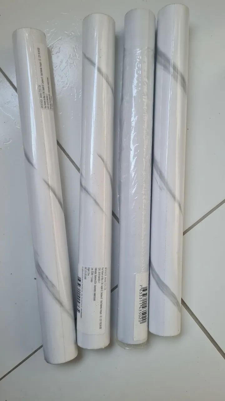 Papel de parede  - Foto 5