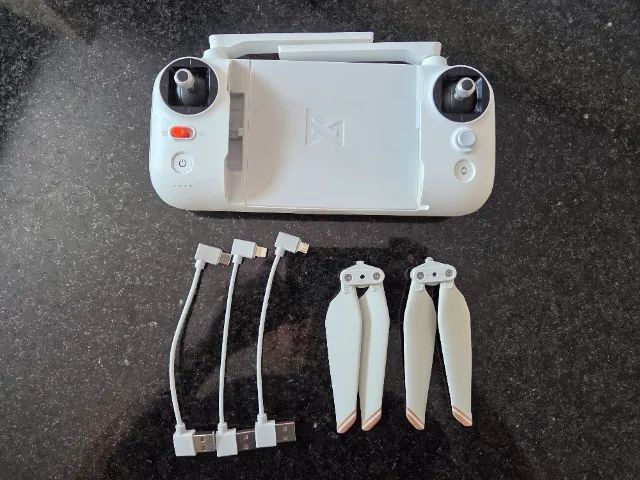 FIMI X8 Pro 2025 - Foto 3