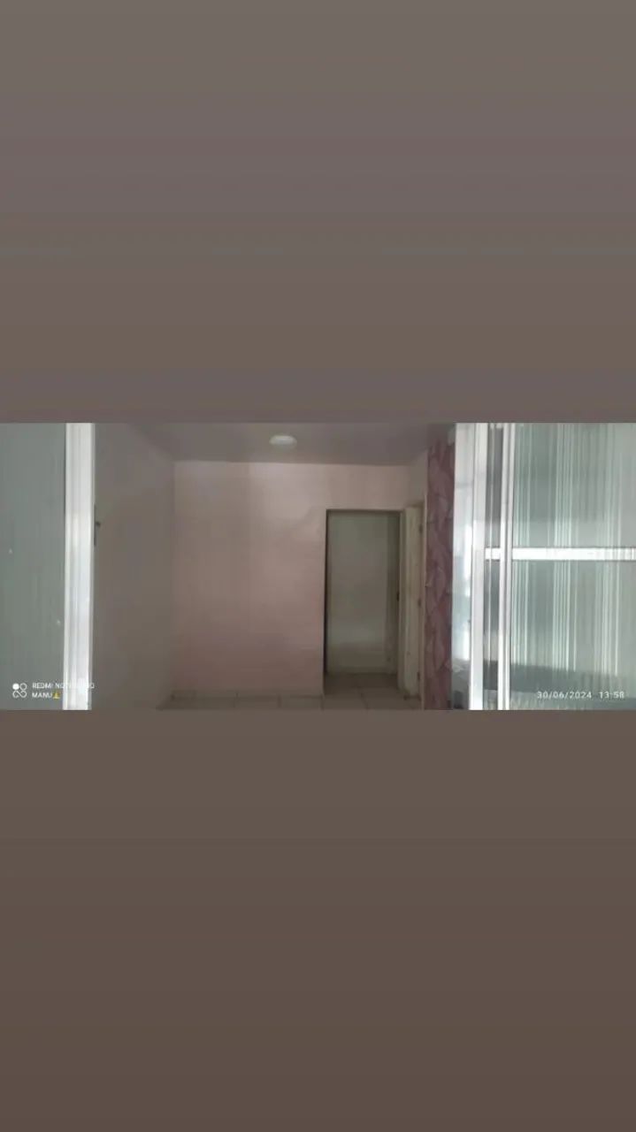 Pra vender rapidamente.  - Foto 2