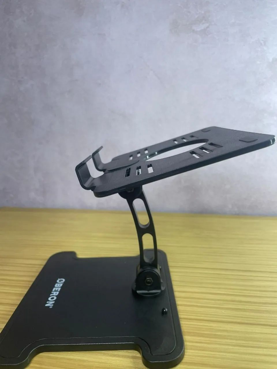Suporte para Tablet Novo