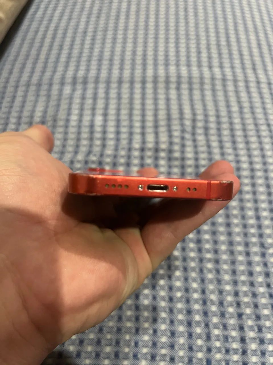 iPhone 12 mini 64GB - Foto 3