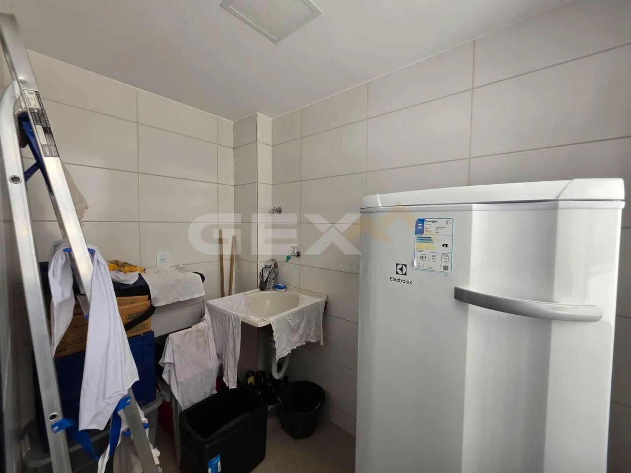 Cobertura à Venda com 03 Quartos no Centro de Divinópolis MG. - Foto 4