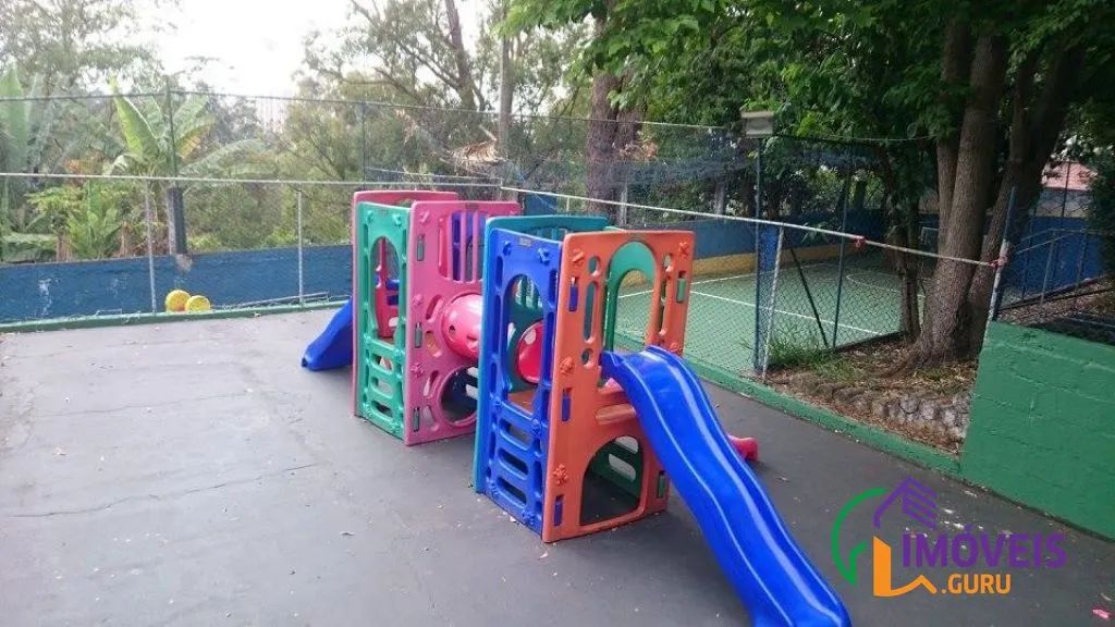 SOBRADO - PARQUE SÃO DOMINGOS - SP - Foto 4
