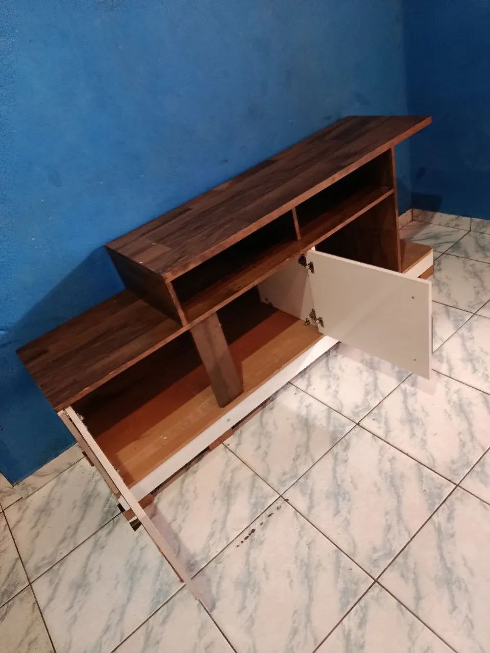 Rack - Foto 2