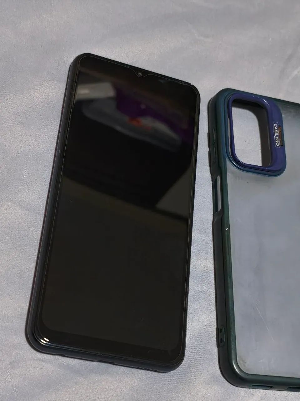 A13  128gb - Foto 2