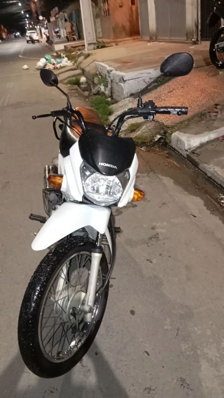 Moto extra!!! - Foto 3