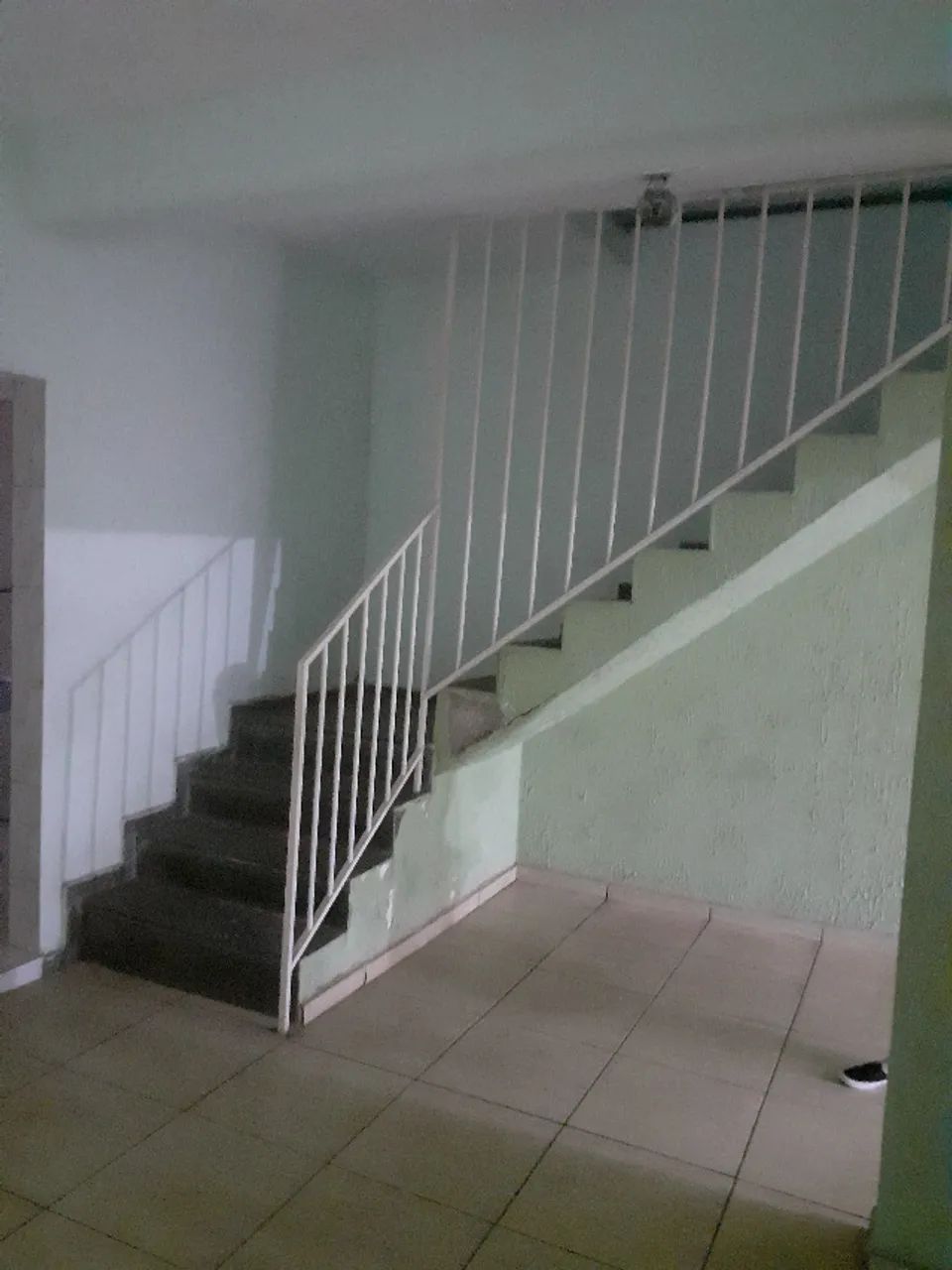 EXCELENTE CASA - 391M² - 05 QUARTOS - CENTRO MARIANA - MG - Foto 5