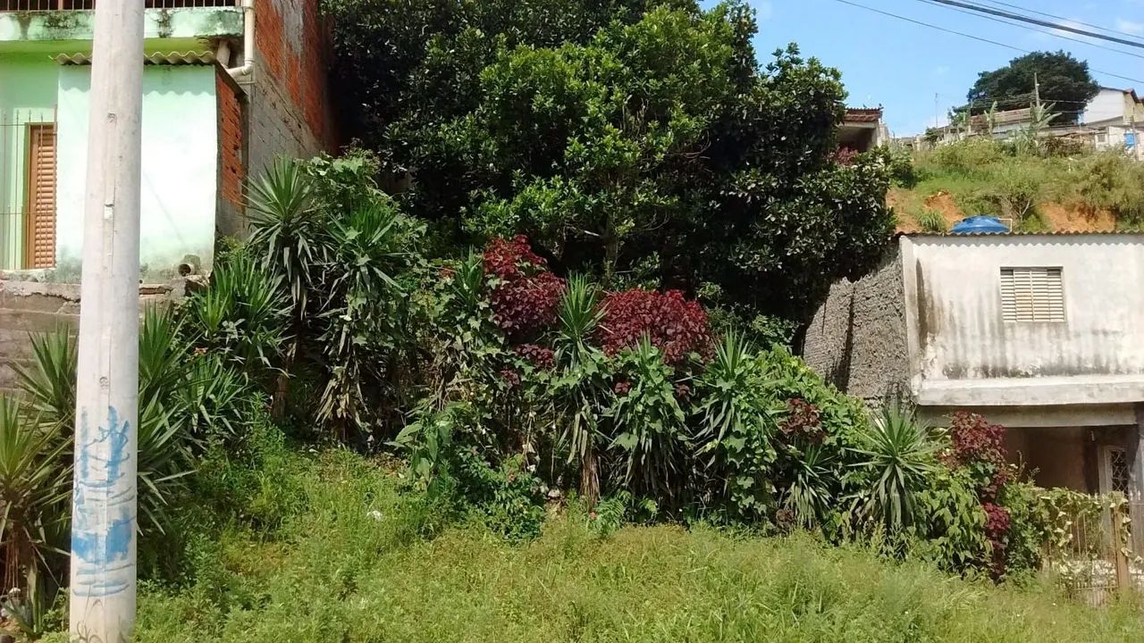 VENDO OU TROCO TERRENO  - Foto 5