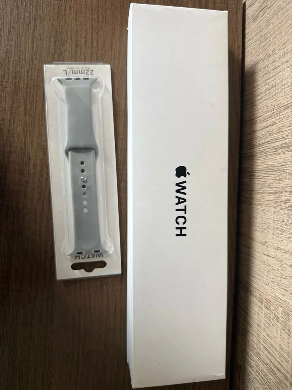 Smart Watch SE  - Foto 3
