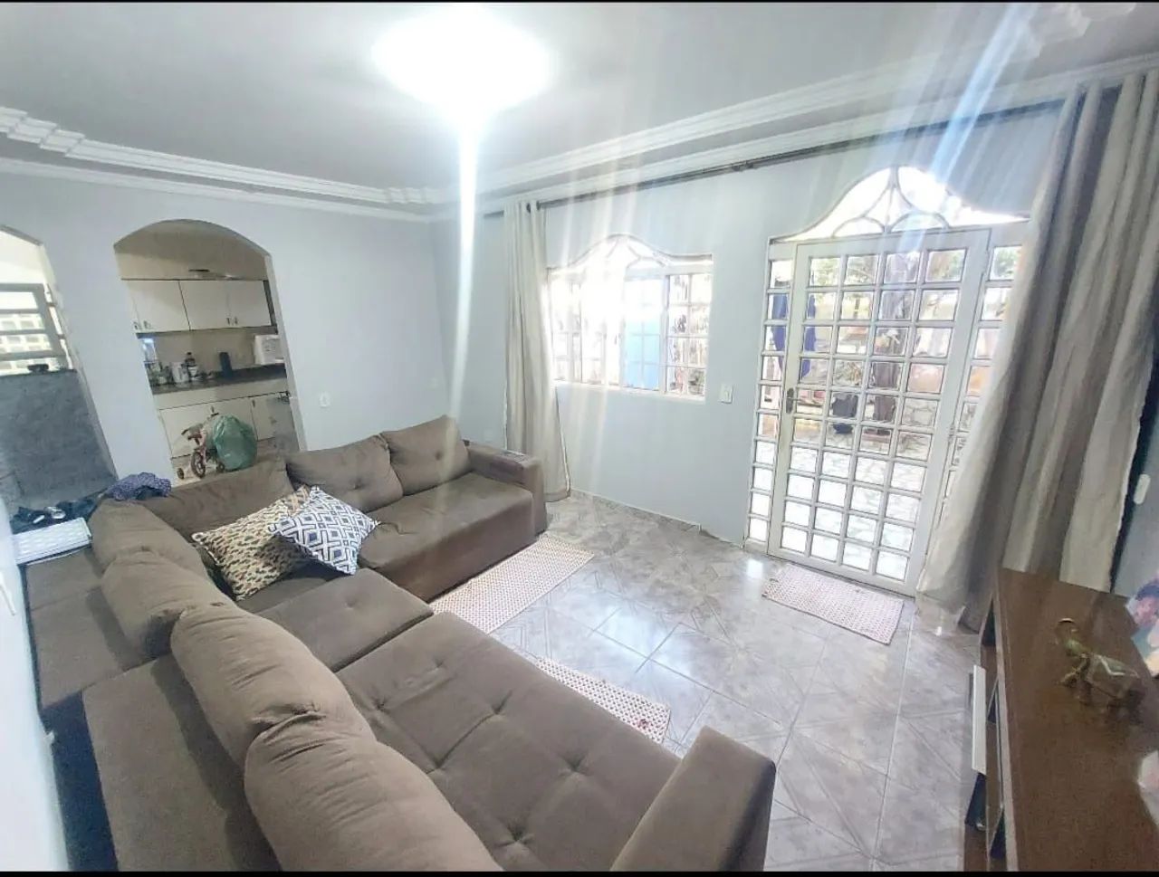 Sobrado com loja  - Foto 4