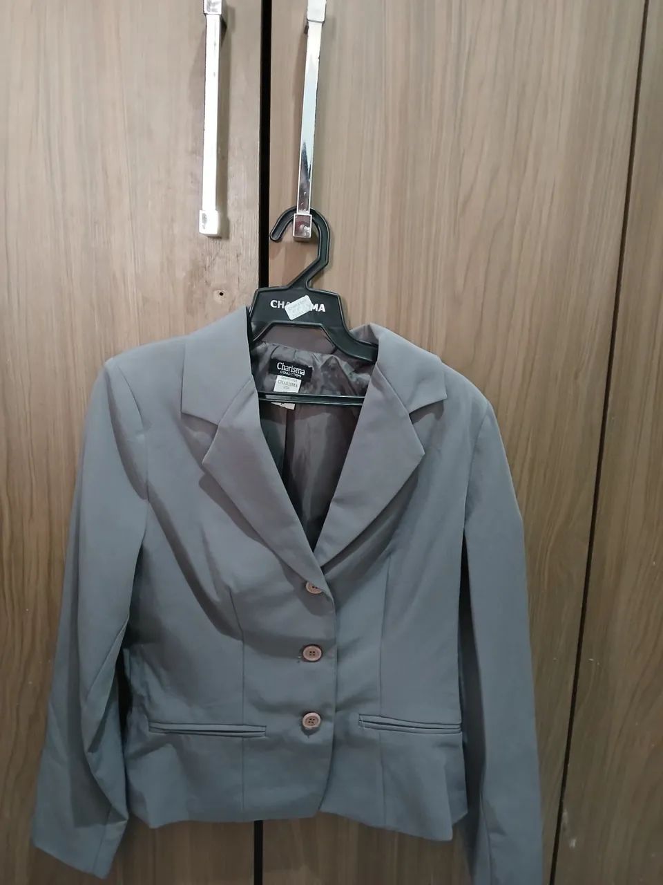 Ternos femininos - Foto 4