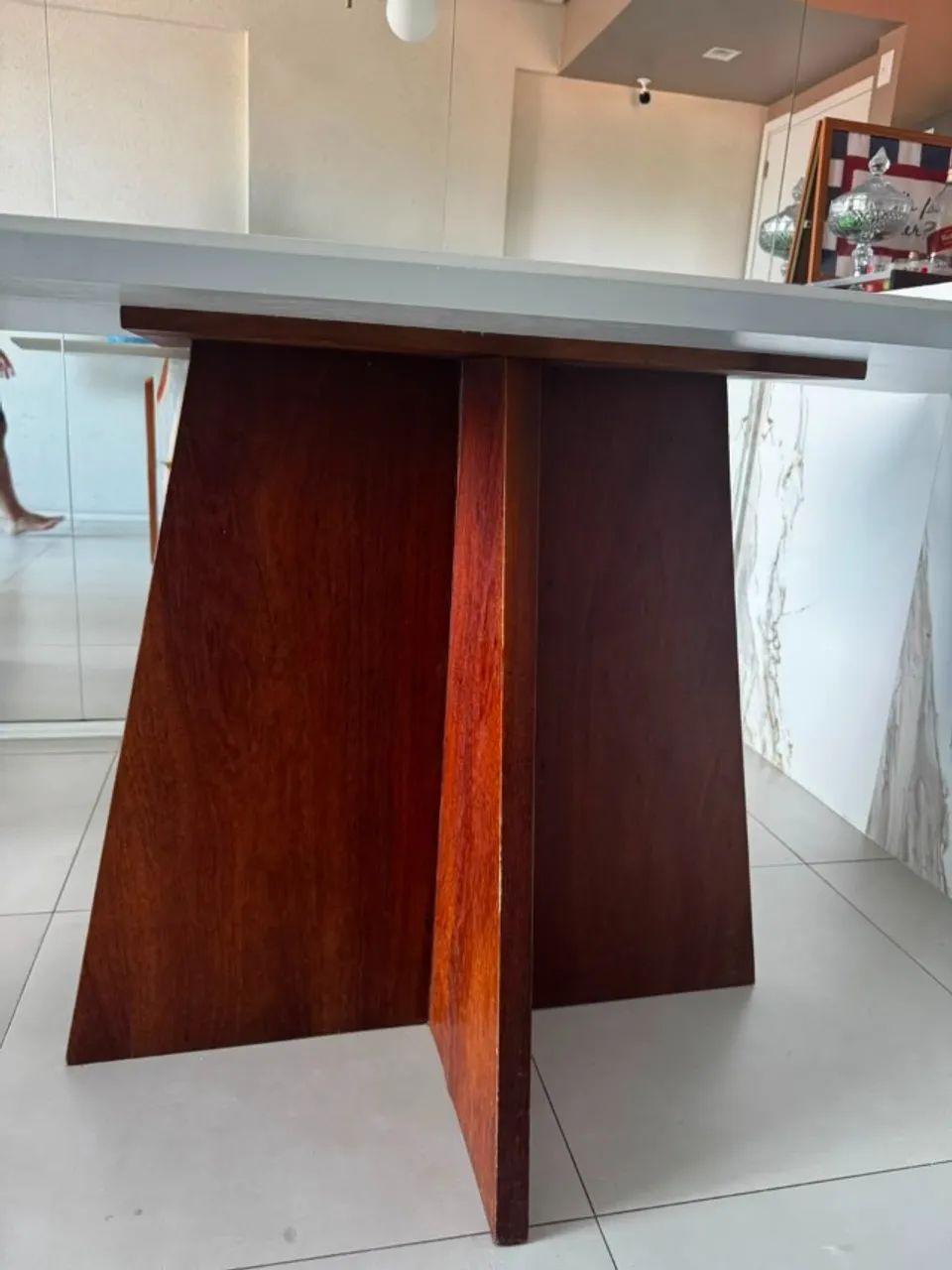 Mesa - Foto 4