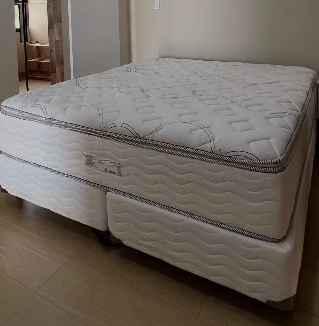 King Box Bed65579527376257120