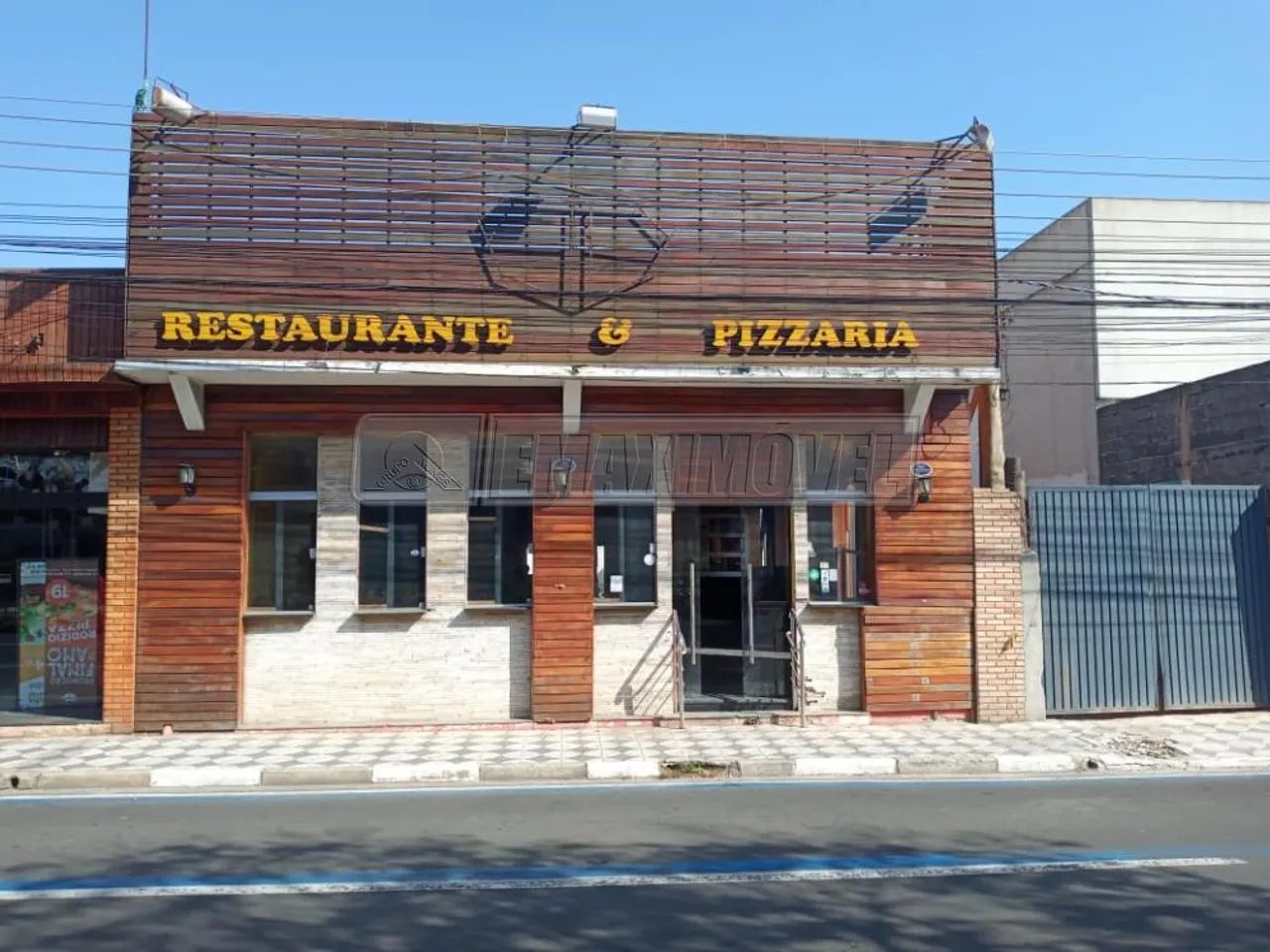 Salão Comercial Negócios em Sorocaba - Foto 2
