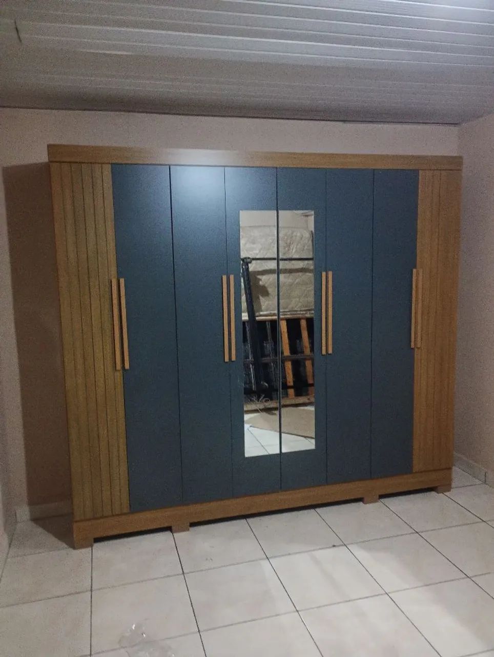 Móveis  - Foto 4