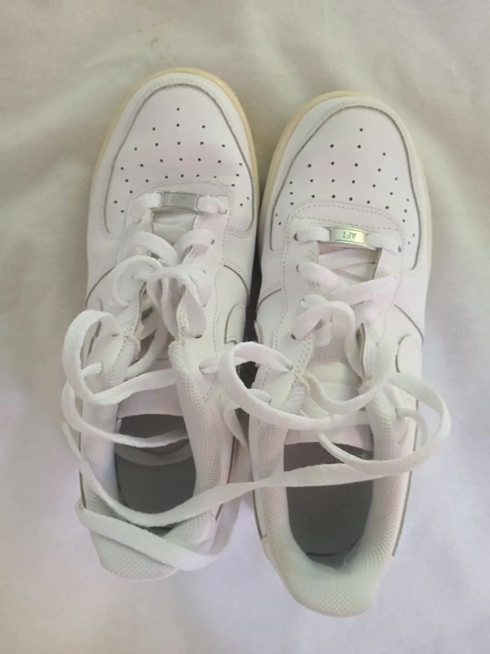 Nike Air tam 24.5 -  37 - Foto 4