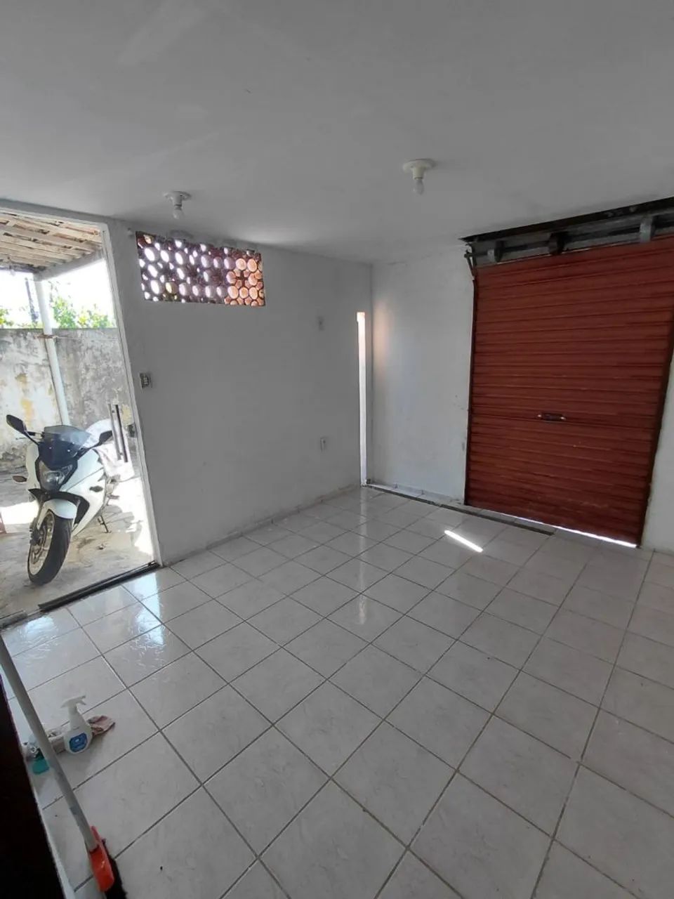 Alugo Sala comercial em Mangabeira III  - Foto 4