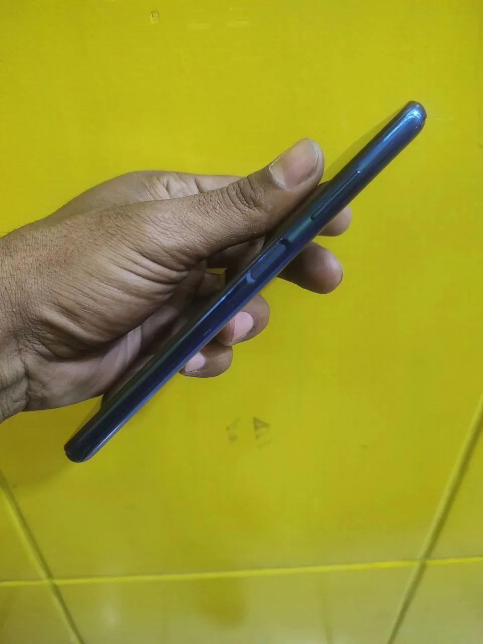 Poco X3 pro 128g - Foto 3