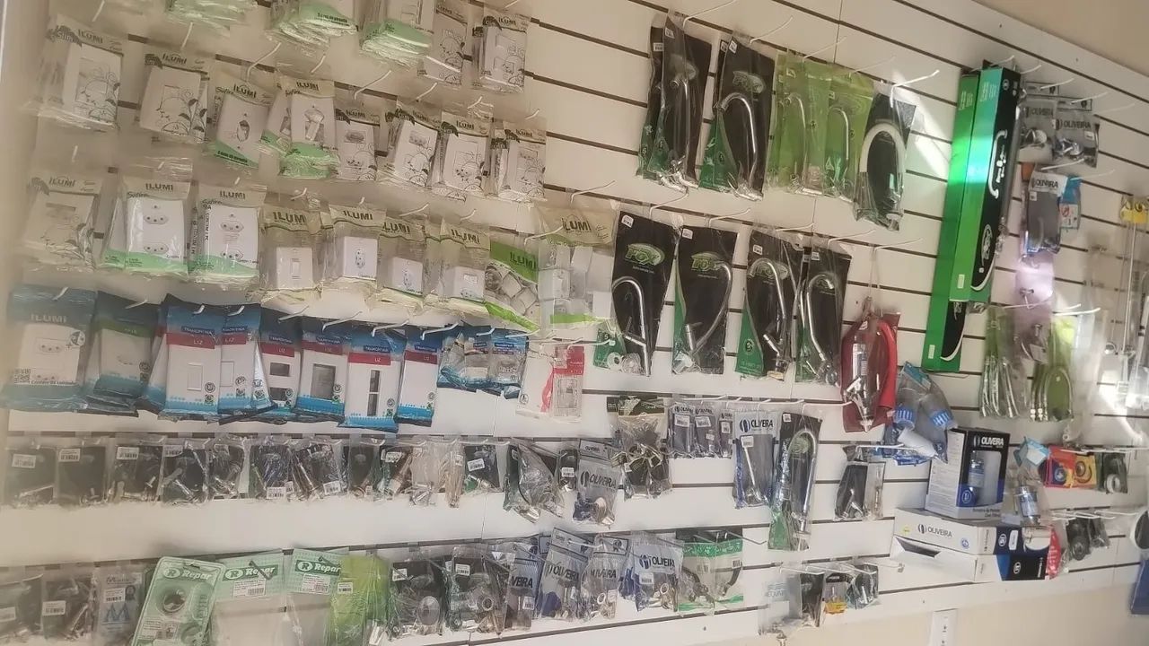 Fundo de depósito  - Foto 3