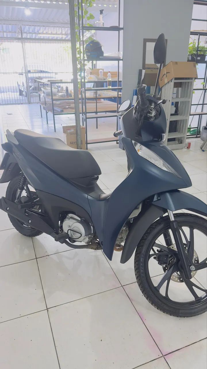 BIZ EX 2026 - ZERO 