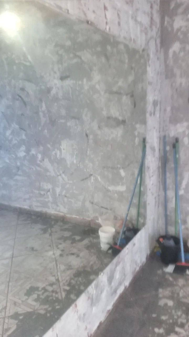 Espelho